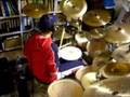 Assistir ao v�deo