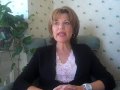 Real Cougar Woman Blog: Let's Talk About Menopause