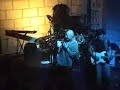Dancin With My Devils Mr.Big cover - www.kleberoliveira.com
