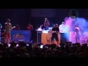 GIUANN SHADAI/VENTUNO Live 5_Non c'e' feat.Giallo_