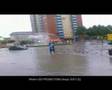riada en fuenlabrada