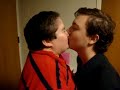 Thumbnail #3