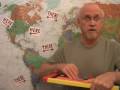 Uncle Jay Explains the News - September 8, 2008
