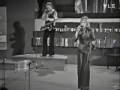 Maarit Hurmerinta: Life is a jigsaw (live 1973)