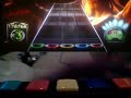 Devil Went Down to Georgia - Pass with 2 Fingers Devil Went Down to Georgia - Pass with 2 Fingers
