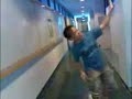 Funny Pan Wei Bo!