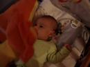 victor 1 mes 15 dia victor 1 mes 15 dia