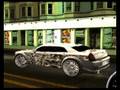 videos de GTA SA like GTA IV