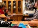 Dead on Arrival singalong part 2