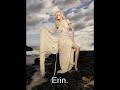 ANTM Cycle 13 Episode 11 Photos