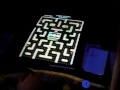 here are some snippets of a world class performance done at high scores arcade- burlington nj, by sam (zaz) from phoenixville, pa. this is a ms. pac-man kill screen done on a turbo chip game. sam's score: 871710, done officially, would have been 2nd place on twin galaxies score board! updates at highscoresarcade.blogspot.com