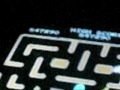 here are some snippets of a world class performance done at high scores arcade- burlington nj, by sam (zaz) from phoenixville, pa. this is a ms. pac-man kill screen done on a turbo chip game. sam's score: 871710, done officially, would have been 2nd place on twin galaxies score board! updates at highscoresarcade.blogspot.com
