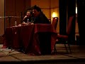 Q & A with Steve Blum, Beau Billingslea Part 5 of 7 Manele-Gratis.net