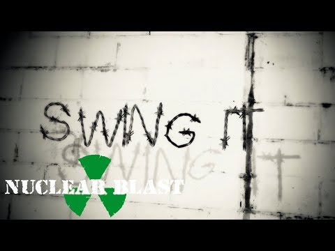 Motorhead Guitarist Phil Campbell Premieres Lyric Video For