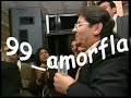 fiesta con el varetalos farrucosel nanilos cherokee  par4