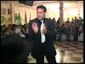 fiesta con el varetalos farrucosel nanilos cherokee  par4