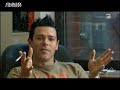 Richard Kruspe long Interview anakonda im netz 2006
