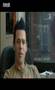 Richard Kruspe long Interview anakonda im netz 2006