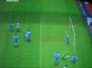 Winning Eleven 10 - MRB United GOLS Winning Eleven 10 - MRB United GOLS