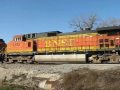 ~*~PLEASE COMMENT!!~*~ *EXTREME RAILFANNING ACTION ON NOVEMBER 8TH, 2009!