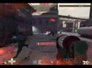 [CT]Boxthor\