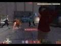 [CT]Boxthor's Adventures in Off-Duty Medic-ing: Part 1