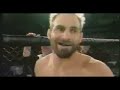 Amir Rahnavardi vs Brent Beauparlant
