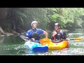 BIG DANS FIRST KAITUNA RUN