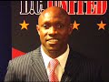 D.C. United says thank you