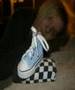 Schuhe in Belgien 2008 (Jens & Binchenmausy)