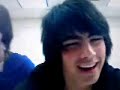 Jonas Brothers- Life is Beautiful