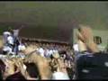 Be�ikta� Musalla Ta�� BESIKTAS FANS