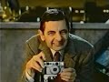 mr-bean-1x02-el-regreso-de-mr-bean-23-by-powermoro.html
