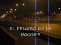 6 Cuerdas de Madrugada