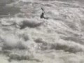 unbelivable kayak movie