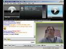 Paltalk News - Gary interviews Francis Moore Lappe.