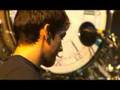 My-Chemical-Romance-