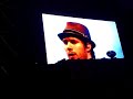 Freunde bleiben - Revolverheld live