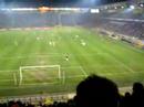 4th round Dutch FA Cup: NAC v. Ajax: 4 - 2