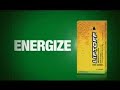 Methods of Training in Sport - Isotonic Drinks Methods of Training in Sport - Isotonic Drinks