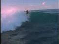 This Will Destroy You - There Are Some Remedies Worse Than T