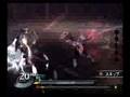 Valkyrie Profile 2: Silmeria final battle part2