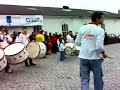 Grupo Recreativo de Bombos St� Estev�o de Guetim