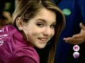 JoJo Baby Its You Feat BoW wOw