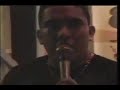 Urubu Banda Almazen