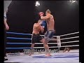 Rob Hanneman - Highlights 2006