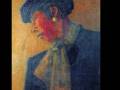 JOSE IBAÑEZ, PINTOR MILAGRÉS