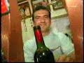 Callejeros Familia Salazar - LOS CHUNGUITOS- PARTE 2