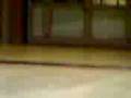 videos de Alluvione Ingegneria Agnano 13-11-08