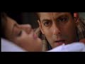 salaman-khan-at-his-best-song-ever-with-ash.html
